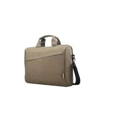 Geanta laptop Lenovo Casual Toploader T210, 15.6", Kaki - Img 2