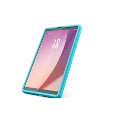 Husa de protectie Lenovo ZG38C04749 pentru Tab M8 (4th Gen), Albastru