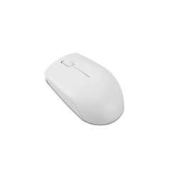 Mouse wireless Lenovo 300, Cloud Grey - Img 4
