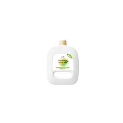 Pachet accesorii Narwal pentru X Ultra, contine: 2 flacoane de solutie de curatare (detergent pentru mop), 1 perie principala anti-incurcare, 2 perii laterale, 3 seturi lavete pentru mop, 2 filtru HEPA, 2 filtre tip burete, 6 saci de praf - Img 2