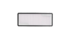 Pachet accesorii Narwal pentru Z10, contine: 1 perie principala anti incurcare, 3 perechi de lavete pentru mop, 2 perii laterale, 2 flacoane cu solutie de curatare, 2 saci de praf pentru statia de aspirare, 2 filtre HEPA, 2 filtre tip burete - Img 3