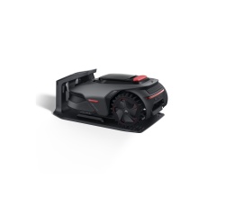 Robot de tuns gazon/iarba, Mova LiDAX Ultra 800, 800mp, LiDAR 3D - Img 5