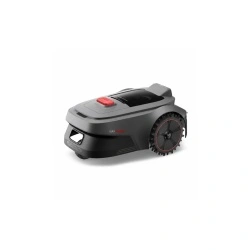 Robot de tuns gazon MOVA VIAX 300, MVVV1200 - Img 2
