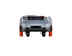 Robot de tuns iarba Segway-Navimow i220E Lidar - Img 3