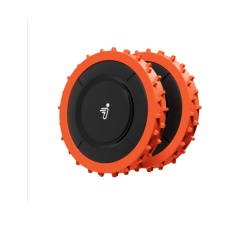 Roți Off-Road Segway Navimow pentru Seria i