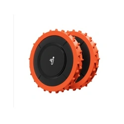 Roți Off-Road Segway Navimow pentru Seria i