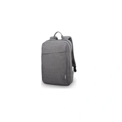 Rucsac Lenovo B210 pentru laptop 15.6", Gri - Img 3