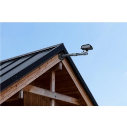 Set extensie antena pentru Segway Navimow seria H si i - Img 4