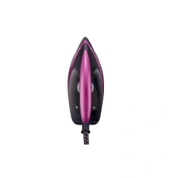Statie de calcat MORPHY RICHARDS, SteamPro, 3000W, Capacitate 1.6L, 7 bari, Talpa ceramica, Tehnologie AutoClean - Img 4