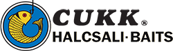 Cukk