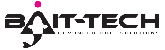 Bait-Tech