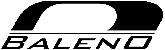 Baleno