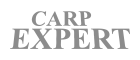 Carp Expert