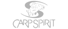 Carp Spirit
