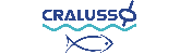 Cralusso