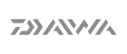 Daiwa