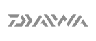 Daiwa
