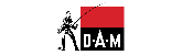 Dam