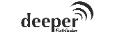Deeper