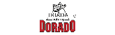 Dorado