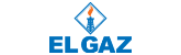 El Gaz