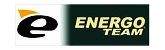 Energo Team