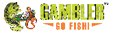 Gambler