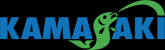 Kamasaki