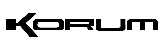 Korum