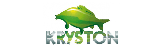 Kryston
