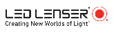 Led Lenser