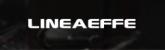 LineaEffe