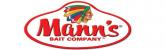Mann's