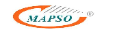 Mapso