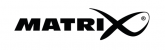 Matrix