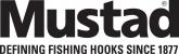 Mustad