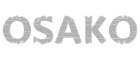 Osako