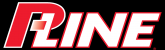 P-line
