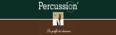 Percusion