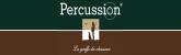 Percussion