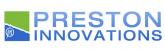 Preston Innovations