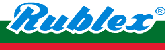 Rublex