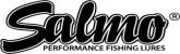 Salmo
