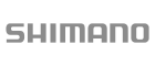 Shimano