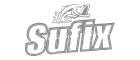 Sufix