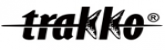 Trakko
