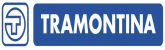 Tramontina