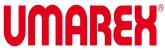 Umarex