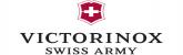 Victorinox