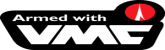Vmc